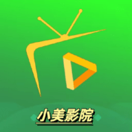 WWW,ccc222·COM网站APPAPP应用