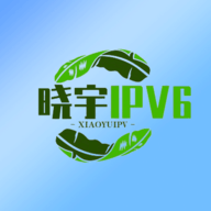 WWW,677av·COM网站APP最新版