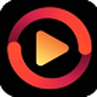 WWW,av329·COM网站APPAPP应用