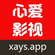 WWW,108av·COM网站APP最新版