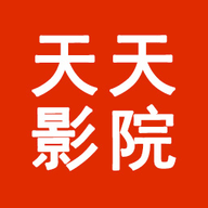 ✯花苞直播官方版最新版