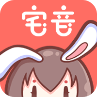 WWW,se167·COM网站APPAPP应用