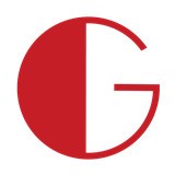 免费国外b站刺激战场直播app最新版