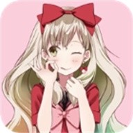 WWW,av617·COM网站APPAPP应用