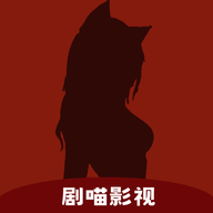 WWW,52se52·COM网站APPAPP应用