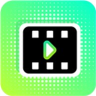 WWW,hhh10·COM网站APP最新版