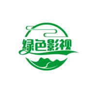 WWW,2222ss·COM网站APP最新版