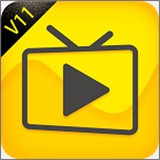 新版91客户端APP应用
