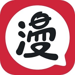 youjizzAPP应用