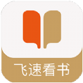 自拍破处类视频APPAPP应用