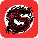 老司机看片最新版