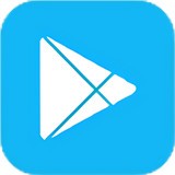 ✬9.1免费版免费版官方版APP应用