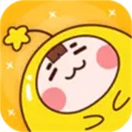 WWW,2222ss·COM网站APPAPP应用