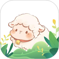 WWW,ttt89·COM网站APPAPP应用