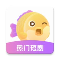 悦视频下载官方版APP应用