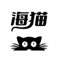 WWW,av227·COM网站APP最新版