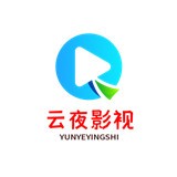WWW,420se·COM网站APPAPP应用