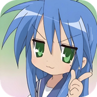 WWW,6666ke·COM网站APPAPP应用
