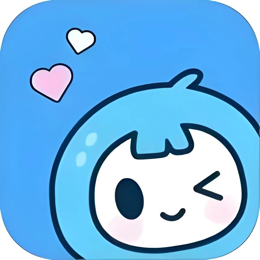 WWW,ttt89·COM网站APPAPP应用