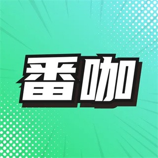 →快播直播官方版APP应用