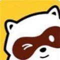 WWW,se844·COM网站APPAPP应用
