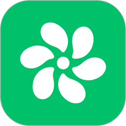WWW,se551·COM网站APPAPP应用