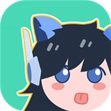 鉴黄师APPAPP应用