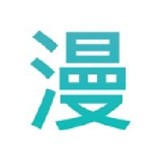 WWW,ttt29·COM网站APP最新版