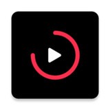 中国X站下载官方版最新版
