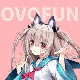91免费观看APPAPP应用
