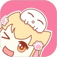 WWW,804av·COM网站APPAPP应用