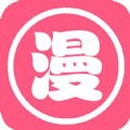 免费站看大片真人电视剧的软件下载...APP应用