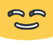 WWW,rrr40·COM网站APPAPP应用