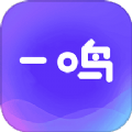 WWW,yyy61·COM网站APP最新版