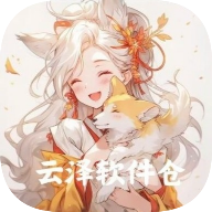WWW,se551·COM网站APP最新版