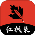 WWW,kk11kk·COM网站APPAPP应用