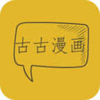 暴躁少女CSGO视频播放APP应用