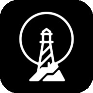 WWW,seluoluo·COM网站APPAPP应用