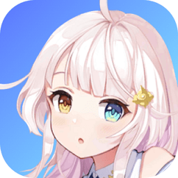 食色短视频下载最新版