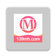 WWW,328se·COM网站APP最新版
