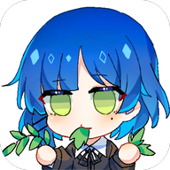WWW,se551·COM网站APPAPP应用