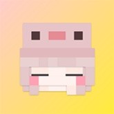 3377影视去广告版下载