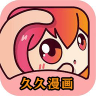 免费站看大片真人电视剧的软件下载...最新版