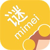 WWW,223se·COM网站APPAPP应用