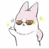 金风2822tv官网入口APP应用