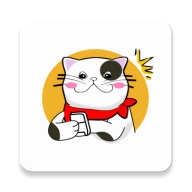金风2822tv官网入口APP应用