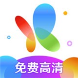 免费B站看大片真人电视剧的在线亚一APPAPP应用