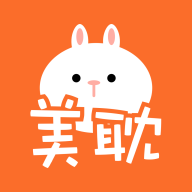 色色软件APP应用