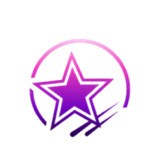 WWW,493av·COM网站APPAPP应用