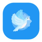 九.幺官方版APP应用